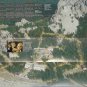 BRAND NEW STAGGERING MOUNT RUSHMORE NATIONAL PARK SERVICE FLYER COLLECTOR'S ITEM