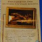 UNIVERSAL STUDIOS ORLANDO PARK MAP HARRY POTTER DIAGON ALLEY HOGSMEADE - SPANISH