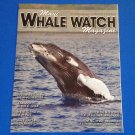 *BRAND NEW* STUPENDOUS HAWAII MAUI WHALE WATCH MAGAZINE **COLLECTOR'S EDITION** *BRAND NEW* STUPENDOUS HAWAII MAUI WHALE WATCH MAGAZINE **COLLECTOR'S EDITION**