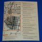 BRAND NEW IMPRESSIVE NEW MEXICO ALBUQUERQUE GUIDE TO LOCAL MUSEUMS & ATTRACTIONS