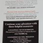 BRAND NEW IMPRESSIVE NEW MEXICO ALBUQUERQUE GUIDE TO LOCAL MUSEUMS & ATTRACTIONS