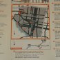 BRAND NEW IMPRESSIVE NEW MEXICO ALBUQUERQUE GUIDE TO LOCAL MUSEUMS & ATTRACTIONS
