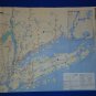 *BRAND NEW* INFORMATIVE NEW YORK CITY VISITOR'S GUIDE *EXCELLENT REFERENCE MAP*