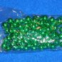 BRAND NEW UNIQUE AUTHENTIC NEW ORLEANS MARDI GRAS ALLIGATOR BEAD FACTORY SEALED