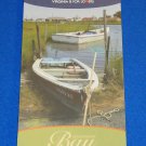 BRAND NEW COOL 2016-18 VIRGINIA IS FOR LOVERS OFFICIAL STATE TRANSPORTATION MAP