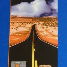 BRAND NEW STAGGERING CENTRAL NEW MEXICO MAP KEEPSAKE - GREAT FOR FUN DAY TRIPS BRAND NEW STAGGERING CENTRAL NEW MEXICO MAP KEEPSAKE - GREAT FOR FUN DAY TRIPS