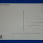 BRAND NEW FASCINATING BAHAMAS CATCH ME IF YOU CAN FISH POSTCARD COLLECTOR'S ITEM