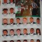 **NEW** 2019 ARMED FORCES BOWL PROGRAM TULANE UNIVERSITY GREEN WAVE VS. SO. MISS