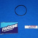 BRAND NEW U S FIGURE SKATING NATHAN CHEN BAND + BONUS FACTORY SEALED TAG & BALM