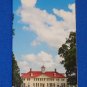 BRAND NEW GEORGE WASHINGTON'S MOUNT VERNON MAP AND GUIDE VIRGINIA COMMEMORATIVE