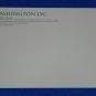 *BRAND NEW* CAPTIVATING JEFFERSON MEMORIAL BUILDING POSTCARD WASHINGTON D.C.