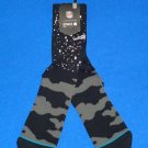 BRAND NEW EXTRAORDINARY NEW ENGLAND PATRIOTS STANCE SOCKS WITH TAGS NFL AFC TEAM BRAND NEW EXTRAORDINARY NEW ENGLAND PATRIOTS STANCE SOCKS WITH TAGS NFL AFC TEAM