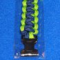 BRAND NEW OUTSTANDING NFL TEAM SEATTLE SEAHAWKS FOOTBALL BRACELET COLLECTIBLE