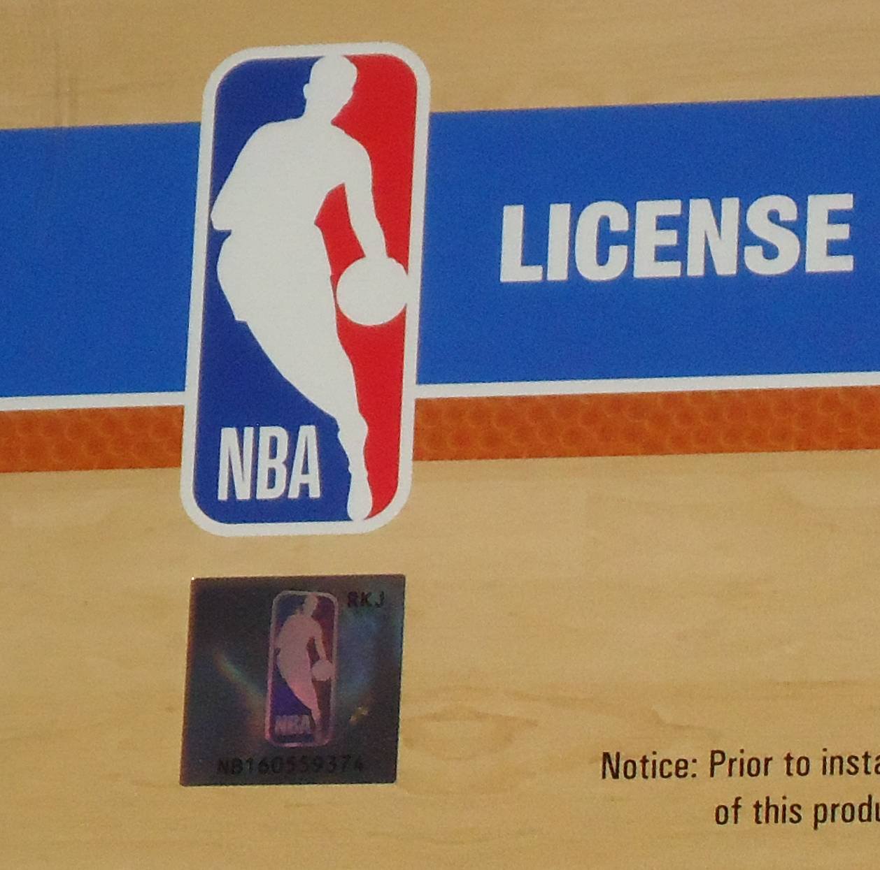 BRAND NEW LOS ANGELES LAKERS CHROME AUTO LICENSE PLATE FRAME NBA TEAM