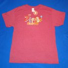 BRAND NEW PHENOMENAL MYVEGAS SLOTS T-SHIRT WITH TAG KEEPSAKE MGM M LIFE REWARDS BRAND NEW PHENOMENAL MYVEGAS SLOTS T-SHIRT WITH TAG KEEPSAKE MGM M LIFE REWARDS