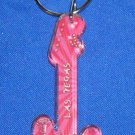 BRAND NEW ELECTRIFYING GUITAR LAS VEGAS GIRLS NIGHT OUT KEYCHAIN COLLECTIBLE BRAND NEW ELECTRIFYING GUITAR LAS VEGAS GIRLS NIGHT OUT KEYCHAIN COLLECTIBLE