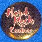 BRAND NEW COOL ELECTRIFYING SPARKLY HARD ROCK COUTURE PIN COLLECTOR'S ITEM