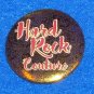 BRAND NEW COOL ELECTRIFYING SPARKLY HARD ROCK COUTURE PIN COLLECTOR'S ITEM