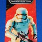 "WALT DISNEY" HOLLYWOOD STUDIOS BROCHURE THEME PARK GUIDE MAP STAR WARS MUPPETS