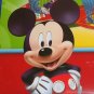*NEW* DISNEY MICKEY MOUSE PLUTO DONALD GOOFY CUPCAKE STAND KIT *FACTORY SEALED*