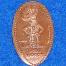 WALT DISNEY WORLD TOY STORY SHERIFF WOODY PRIDE COWBOY SOUVENIR PENNY TOM HANKS WALT DISNEY WORLD TOY STORY SHERIFF WOODY PRIDE COWBOY SOUVENIR PENNY TOM HANKS