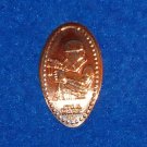 ***BRAND NEW*** SENSATIONAL WALT DISNEY STAR WARS STORMTROOPER PENNY COLLECTIBLE ***BRAND NEW*** SENSATIONAL WALT DISNEY STAR WARS STORMTROOPER PENNY COLLECTIBLE