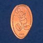 BRAND NEW SHIMMERING WALT DISNEY MICKEY MOUSE ICONIC POSE COLLECTOR'S ITEM