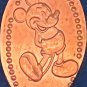 BRAND NEW SHIMMERING WALT DISNEY MICKEY MOUSE ICONIC POSE COLLECTOR'S ITEM