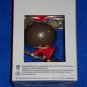 BRAND NEW HALLMARK HARRY POTTER WIZARDING WORLD CHRISTMAS ORNAMENT KEEPSAKE