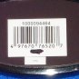 BRAND NEW SPARKLING BEAU RIVAGE RESORT & CASINO BOTTLE OPENER MAGNET MISSISSIPPI
