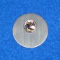 BRAND NEW SPLASHY VISIT MAUI PIN TOKEN WHALE PALM TREES FLOWERS FACTORY SEALED