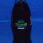 *NEW* TULANE UNIVERSITY YULMAN STADIUM 1ST INAUGURAL FOOTBALL SEASON COKE BOTTLE