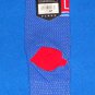 BRAND NEW LOS ANGELES CLIPPERS STANCE SOCKS WITH TAGS NBA WESTERN CONFERENCE