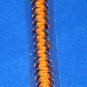 BRAND NEW EXTRAORDINARY NFL TEAM CHICAGO BEARS FOOTBALL BRACELET COLLECTIBLE