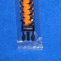 BRAND NEW EXTRAORDINARY NFL TEAM CHICAGO BEARS FOOTBALL BRACELET COLLECTIBLE
