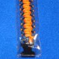 BRAND NEW EXTRAORDINARY NFL TEAM CHICAGO BEARS FOOTBALL BRACELET COLLECTIBLE