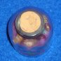 BRAND NEW OUTSTANDING MEXICO PROGRESO SAND SHELLS BOTTLE COLLECTIBLE