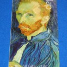 *BRAND NEW* NATIONAL GALLERY OF ART MUSEUM BROCHURE WASHINGTON DC NATIONAL MALL