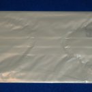 BRAND NEW ROYAL CARIBBEAN CRUISE LINES FACE MASK SOUVENIR ****FACTORY SEALED**** BRAND NEW ROYAL CARIBBEAN CRUISE LINES FACE MASK SOUVENIR ****FACTORY SEALED****