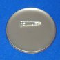 BRAND NEW SPARKLING WALT DISNEY WORLD CONSERVATION FUND BUTTON PIN COMMEMORATIVE