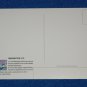 BRAND NEW LOVELY WASHINGTON DC CHERRY BLOSSOMS US CAPITOL JEFF MEMORIAL POSTCARD