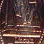 BRAND NEW STATUESQUE WASHINGTON DC LINCOLN MEMORIAL PENNY COLLECTOR'S ITEM