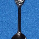 BRAND NEW ORIGINAL AUSTRALIAN PREMIUM SOUVENIR GOLD COAST SPOON COLLECTOR'S ITEM