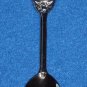 BRAND NEW ORIGINAL AUSTRALIAN PREMIUM SOUVENIR GOLD COAST SPOON COLLECTOR'S ITEM