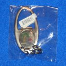 *BRAND NEW* HAWAII KEYCHAIN BOTTLE OPENER PALM TREE SAILBOAT **FACTORY SEALED**