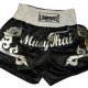 Thai Boxing Shorts