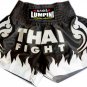 Lot no.2 Thai Boxing shorts (see catalog in stock)