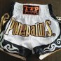 Lot no.2 Thai Boxing shorts (see catalog in stock)