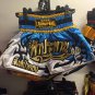 Lot no.2 Thai Boxing shorts (see catalog in stock)