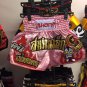 Lot no.1 Thai Boxing Shorts (see catalog in stock)